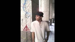 E/V - Dance on Cloud 9 (Album Track)