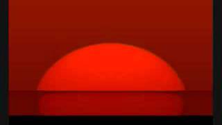 Wanted For Treason - The Horizon