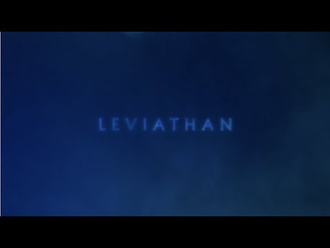 Video thumbnail for Leviathan