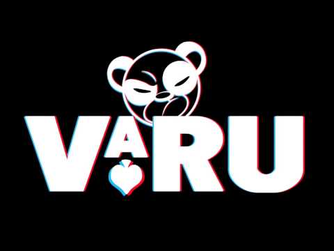 Generic vs. Kick Out The Epic Mother F**ker vs. Mumbai vs. Bounce Generation (Varu Mashup)
