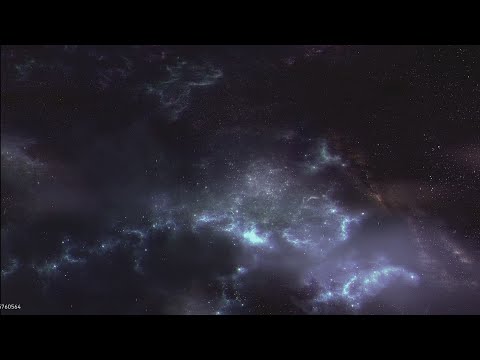 Millelith's Watch - Disc 3: Battles of the Chasm - Genshin Impact Ost