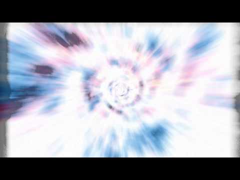 Alpha Kawu - Criogenic memoirs (2011)