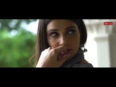download lagu mp3 mp4 Cafe Latte Clothing, download lagu Cafe Latte Clothing gratis, unduh video klip Cafe Latte Clothing