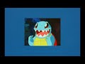 Hex Sped Up Tiktok Version