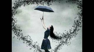 Gentleman - memories (unplugged)