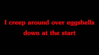 Framing Hanley - War Zone