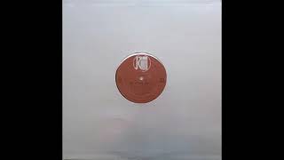 Boom Box  -  Get It Girl (Hard Mix) cut