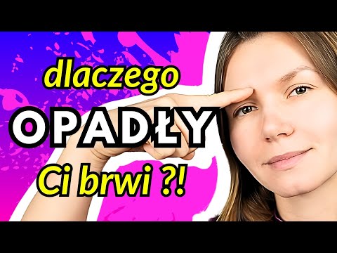 😱 Heavy Forehead After Botox: DO THIS When Eyebrows Fall Off!