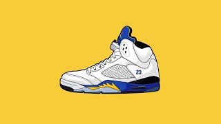 [FREE DL] KYLE Type Beat &quot;Blame&quot; Justin Bieber Type Beat, Khalid Type Beat, Beats Instrumental 2017