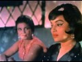 The Bartender Pukarta Chala Hoon Main Official Full HQ Version