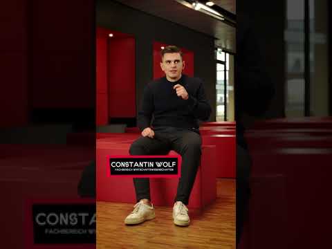 Auf einer Skala von 1 bis 10  - Teil 2 | HSD