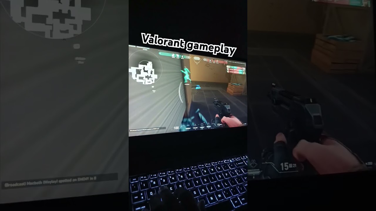 Play Video