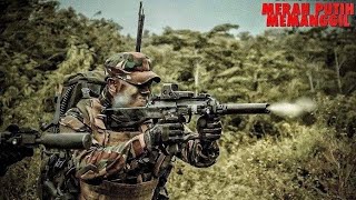 Download lagu MERAH PUTIH MEMANGGIL FULL MOVIE mp3