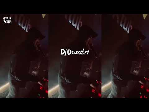 MC Flavinho e MC Arcanjo - Vagabundo que Fuma (DJ Dozabri)