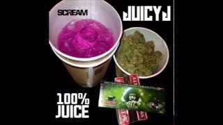 JUICY J - TAP BACK