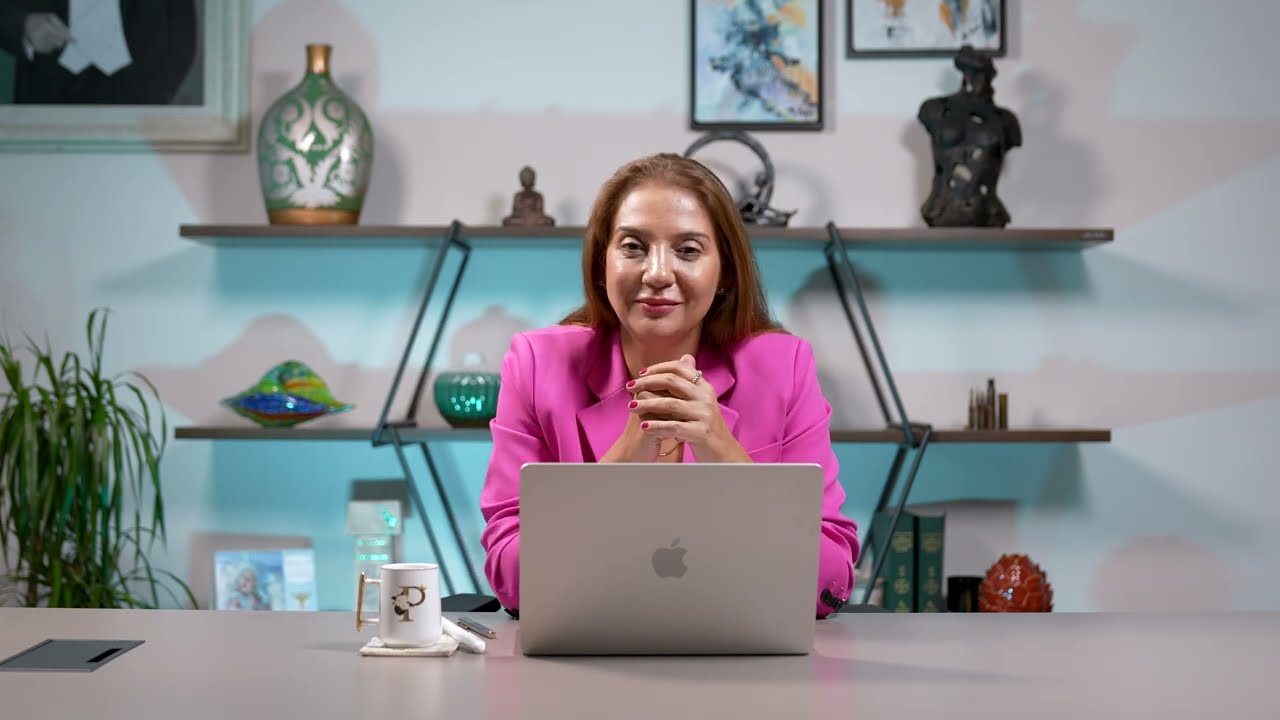 Jinekolojik Muayenenin Önemi