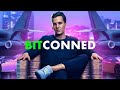 Bitconned (2024) | trailer