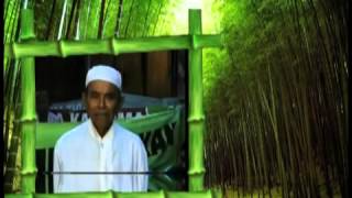 Download lagu sejarah syaikh khona kholil 7 mp3