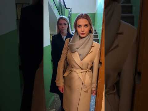 Czy odebrałbyś tę „dostawę”?