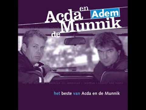 download lagu mp3 mp4 Acda De Munnik Hallo Liedje, download mp3 Acda De Munnik Hallo Liedje free download mp3, download mp3 Acda De Munnik Hallo Liedje