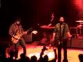 DRIVE BY TRUCKERS - PUTTING PEOPLE ON THE MOON