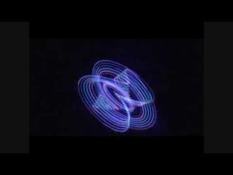 DJ Trashy - Why Do I Cry