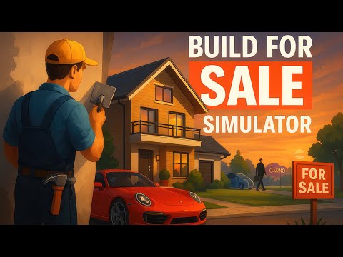 Просмотреть видео