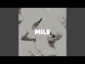 Mile