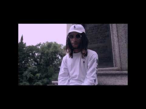 Tarxan - B.o.B (Bitches On Bitches) Ft. Scrooge Money *UNRELEASED 2016*