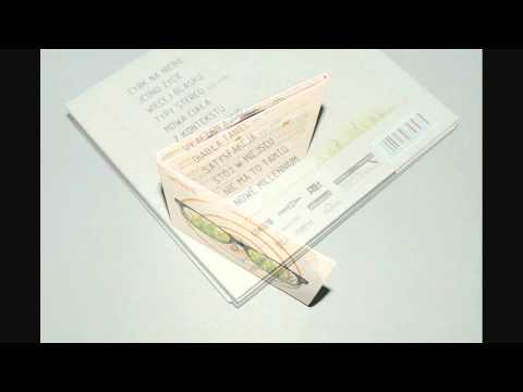 Tybet - Satysfakcja (09/12) - Teznacznie