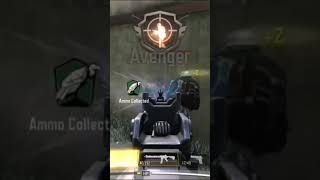 Full Gameplay on my Channel