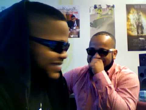 361 Grad Kiko & Boro Paech fuer d'Schwiz