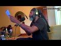 Capleton Final Assassin/What Is My Purpose