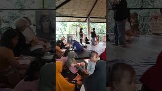 Download lagu Melukis Kaos di Saunggrajen. dlm mengisi Ngabuburit  Romadhon.16 Mar.'25 mp3