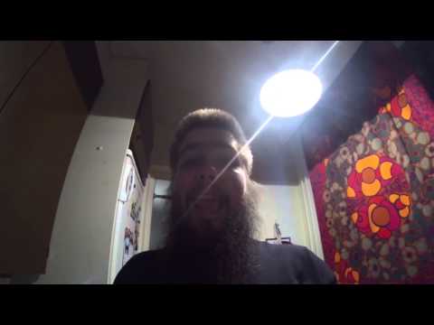 Olihan hyvät  pelailut