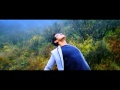 Pookale Satru Oivedungal Lyrics