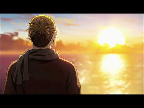 Vinland Saga Song ( chubina song )