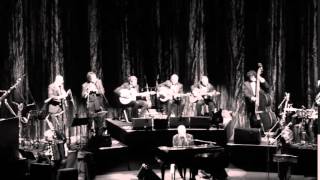 Paolo Conte - Come Di (Original Version) [1984]