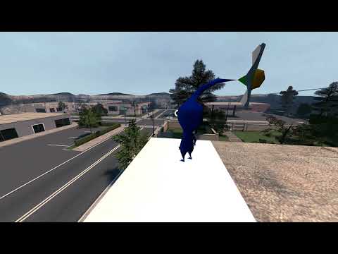 Hypnose ft. TNYA - Into The Void [Hardstyle]