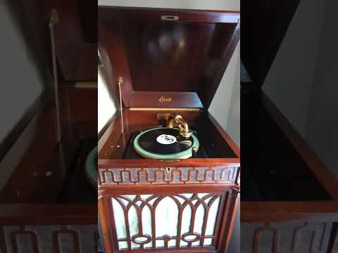 Golden Gate Orchestra - You Need Someone To Love