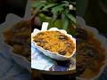 Hyderabadi Bagare Baigan Hyderabadi Recipe