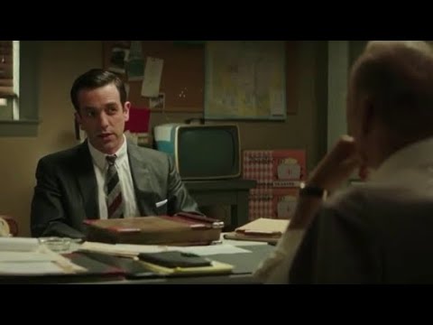 The Founder - ITA - Così si Ruba un Sogno