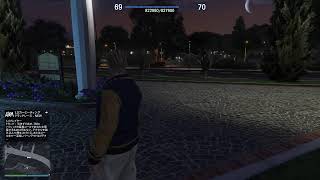 『Grand Theft Auto V』