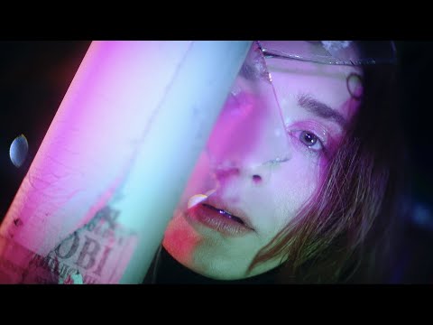 Video thumbnail for Demons