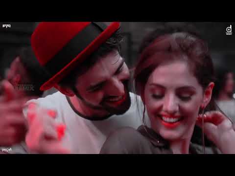 Dance With Desawana Mashup Vol01   DJ EvO 2021 @Mr  Pravish