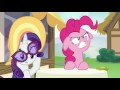 Starlight Apologises To The Mane 5