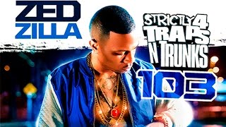 Bankroll Fresh - Swag On