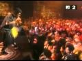 2pac I Get Around Live On MTV Jams 1993