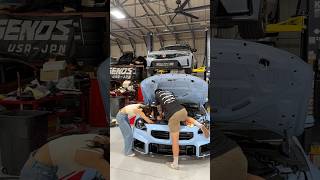 Download lagu Dut & I gotchu on your next intake install. They call us the pipe layers 🫡🛞💨 #g87 #bmw #m2 #cars mp3 Download lagu Dut & I gotchu on your next intake install. They call us the pipe layers 🫡🛞💨 #g87 #bmw #m2 #cars mp3