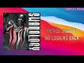 Prince Swanny - No Looking Back (Official Audio)